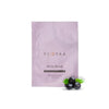Ecosaa Berry Boost Sheet Mask - 20 gms