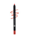 Starstruck By Sunny Leone Lip Liner Stardust - 1.2 gms
