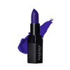 Starstruck By Sunny Leone Matte Lipstick Saphire - 4.2 gms