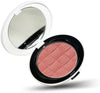 SHOPAAREL Highly Pigmented Cheek Blush - 7.5 gm