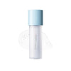 Laneige Water Bank Blue Hyaluronic Acid Exfoliating Face Toner - 100 ml