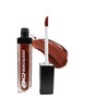 Bebo Queen Long Lasting Matte Lipstick Dark Salmon - 20 gms
