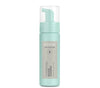 Amway Skin Nutrition Hydrating Mousse Cleanser - 145 ml