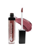 Bebo Queen Long Lasting Matte Lipstick Nude - 20 gms