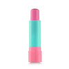Fashion Colour Fruity Colour Lip Balm Shade 02 - 3.6 gms