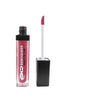 Bebo Queen Long Lasting Matte Lipstick A Pink - 20 gms