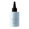 Arata Anti Dandruff Hair Tonic - 100 ml