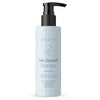 Arata Anti Dandruff Shampoo (200 ML) | For Normal To Oily Hair | With Tea Tree Oil, CutiBiome CLR‚Ñ¢, Neem | Treats Dandruff Effectively | Takes Care Of Dry & Flaky Scalp | For Men & Women
