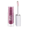 Blur India Big Glitter Energy Eye Colour Mauve It - 5 ml