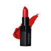 Starstruck By Sunny Leone Matte Lipstick Red Carpet - 4.2 gms