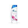 Head & Shoulders Anti Dandruff Shampoo Smooth & Silky - 72 ml