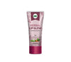 IMC Herbal Lip Glow Cream - 10 gms (Pack of 3)
