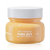 Earth Rhythm Pore Out Face Masque with Pumpkin Enzymes - 50 GMS | Exfoliate Dead Skin Cells, Fades Dark Spots, Reduce Fine Lines
