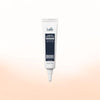 La'dor Keratin Power Glue Hair Ampoule - 15 Gms