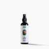 Nature4nature Facial Hydrating Mist Pure Rose Water | Refreshing & Hydrating Facial Toner for Normal to Oily Skin Face Toner - 100 Ml