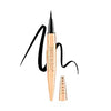 Swiss Beauty Ultra Black Liquid Pen Eyeliner|¬† Waterproof and Smudge Proof Eye Makeup | Quick Drying |0.8ml|