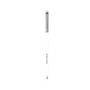 Praush P08 - Plume Small Eyeshadow Blending Brush - 1 pcs