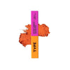 Type Beauty Eye Light Shadow Stick Sunset - 2.5 gms
