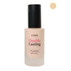 Etude House Double Lasting Foundation - 30 gms