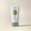 Nature4nature Face Wash With Orange & Ginger Lily | Brightening & Refreshing Skin – 100 Ml