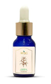 Arksutra Citronella Essential Oil - 15 ml