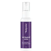 Be Bodywise Intense Action Dandruff Removal Treatment for Women, Ichthyol Pale, Zinc Pyrithione, Tea Tree Oil, and Menthol, SLS & Paraben Free, 60ml