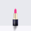 Justgold Texture Rich Lipstick for Women 181 - 4 gms