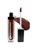 Bebo Queen Long Lasting Matte Lipstick Light Brown - 20 gms