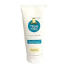 True Frog Styling Gel for Curls for Curly Wavy Hair with Bamboo Extract - 150 ml