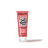 Amway Attitude Face Wash For Dry Skin - 100 ml