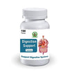 Chandigarh Ayurved Centre Digestion Support - 14 tabs