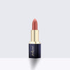 Justgold Texture Rich Lipstick for Women 157 - 4 gms