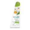 Everyuth Naturals Body Lotion Soothings Citrus Aloe - 100 ml