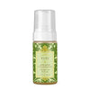 Kama Ayurveda Anti Acne Cleansing Foam