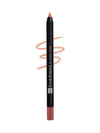 Starstruck By Sunny Leone  Lip Liner Champagne Sparkle - 1.2 gms