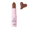 Avon Lipsticks Coffee Bean (Sheer) - 4 gms