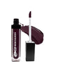 Bebo Queen Long Lasting Matte Lipstick Dark Mauve - 20 gms