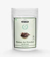 Agri Club Ratan Jot Powder - 100 gms