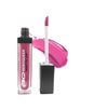 Bebo Queen Long Lasting Matte Lipstick Hot Pink - 20 gms