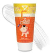 Elizavecca Milky Piggy Sun Cream - 50 gms