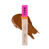 Type Beauty Get Even Concealer Mocha - 8 ml