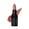 Starstruck By Sunny Leone Matte Lipstick Toffee - 4.2 gms