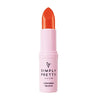 Avon Lipsticks Melon Sheer - 4 gms