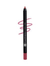 Starstruck By Sunny Leone Lip Liner Sugar Plum - 1.2 gms