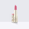 Justgold Intense Matte Lipstick Moisturizing 225 - 4 gms
