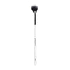 Praush P06 Professional Highlighter Fan Brush Multicolor - 1 Pcs