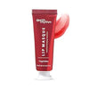 Earth Rhythm Lip Masque Lip Balm With Peptide, Nourishes, Smoothens, Plumps & Hydrates Dry Chapped Lips For Women & Girls, 10ml