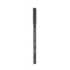 Peripera Ink Thin Thin Pencil Liner 04 Roasting Black - 0.13 gms