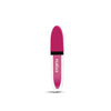 Maliao Velvet Story Lip Cream 02 - 5 ml