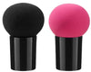 TopFinder Makeup Blender Sponge For Face - 2 Pcs